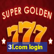 3l.com login